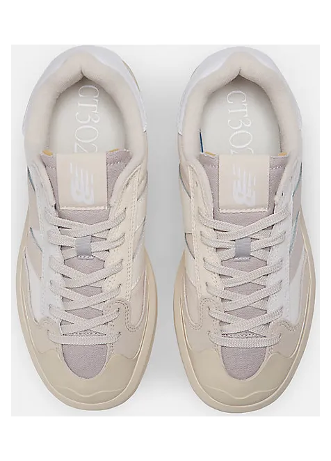 new-balance-ct302 CT302PC
