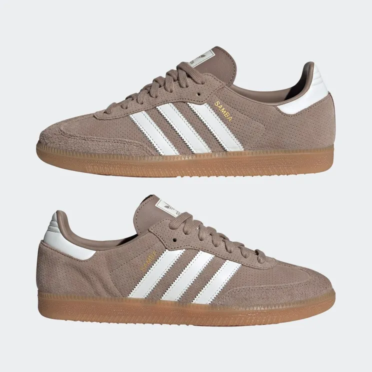 adidas-samba HP7903