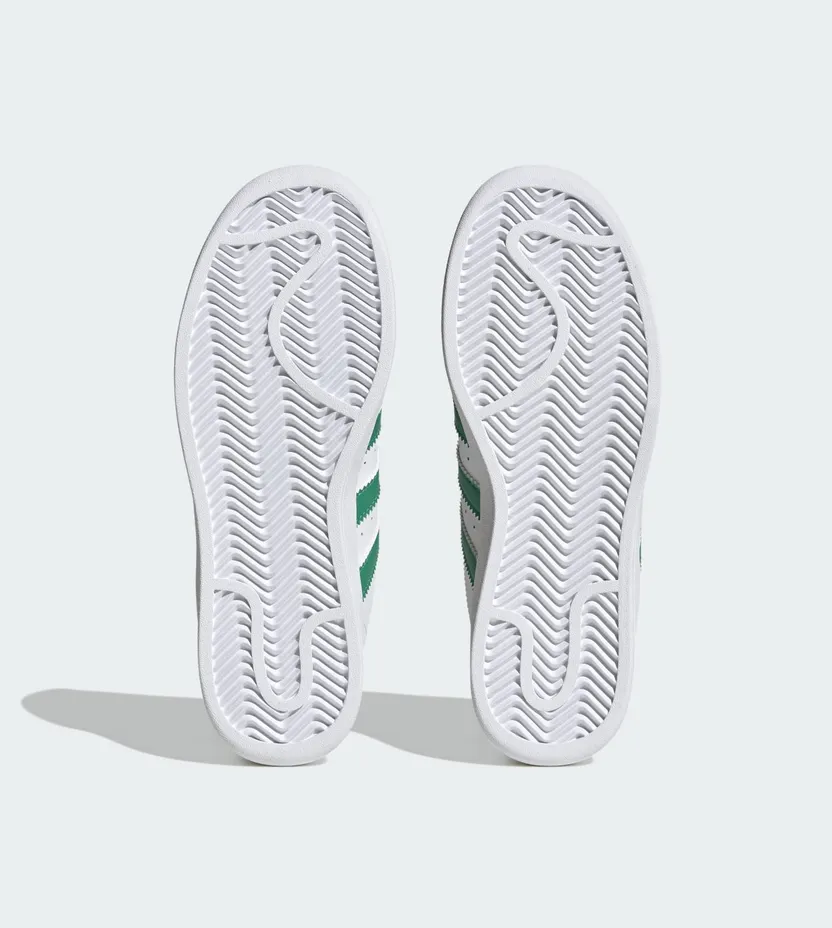 adidas-superstar IF3002