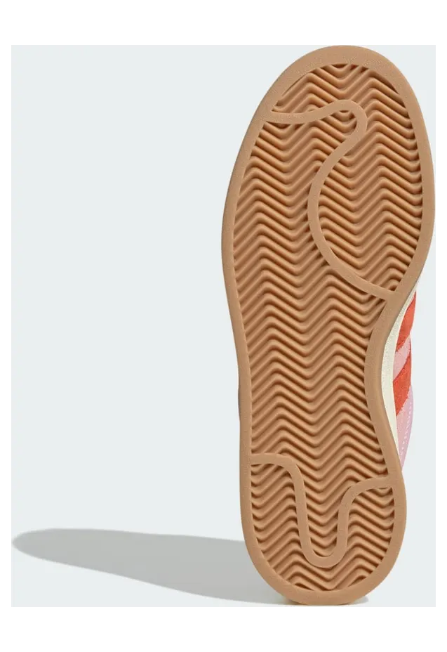 adidas-campus JH5607