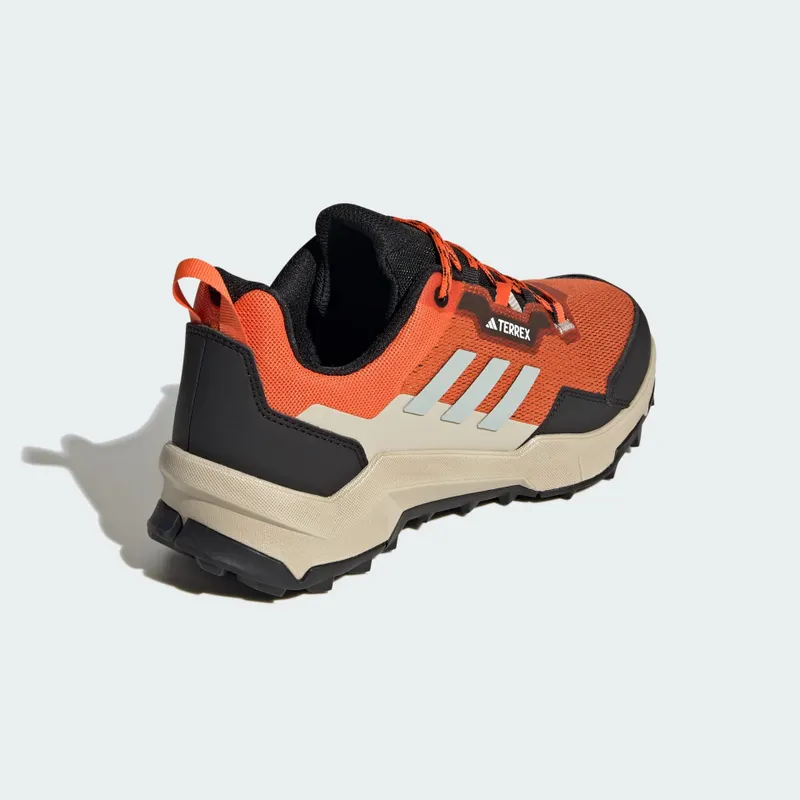 Adidas AX4 Hiking (IF4871)
