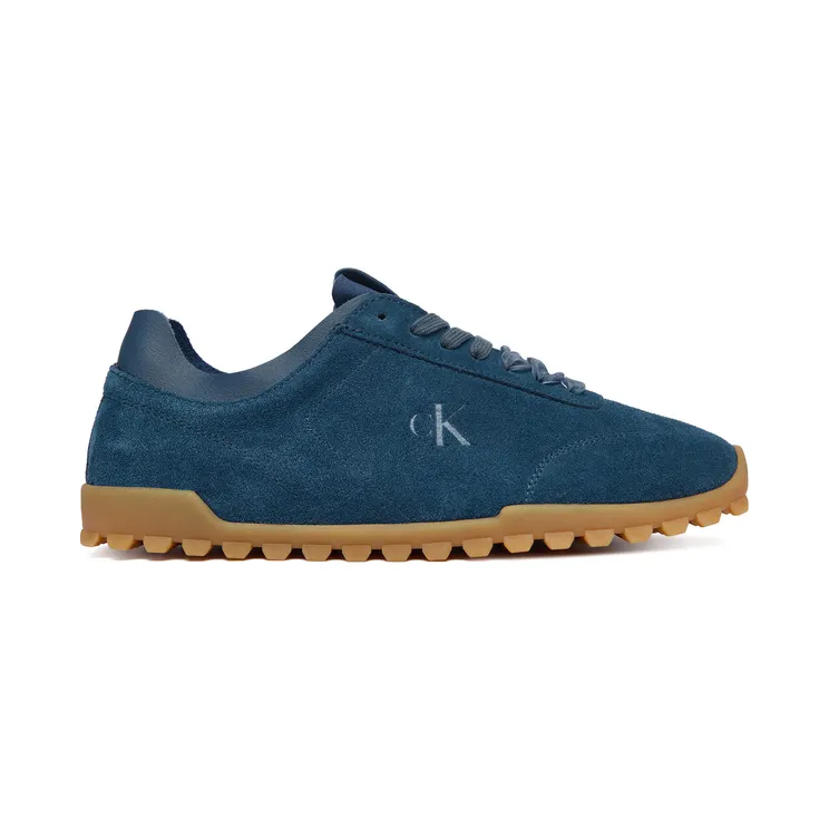 Calvin Klein CK Calvin Klein Blue (HW0HW03150)