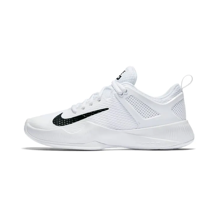 Nike Air Zoom Hyperace “White” (902367100)