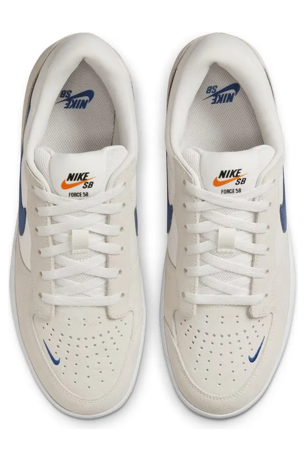nike-air-force CZ2959-007