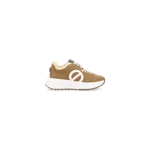 no-name-sneaker NNVE-SC04-NU