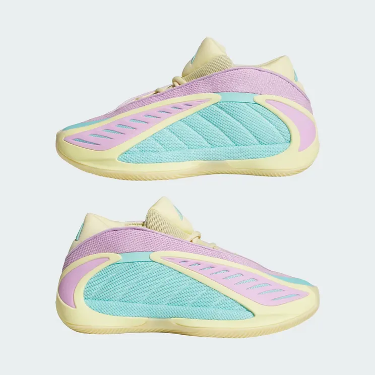 adidas-anthony-edwards JQ9505