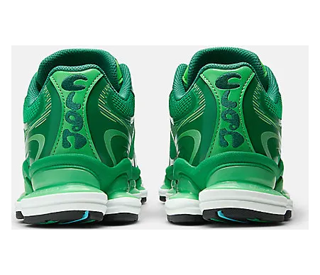 new-balance-2000 U2000ME