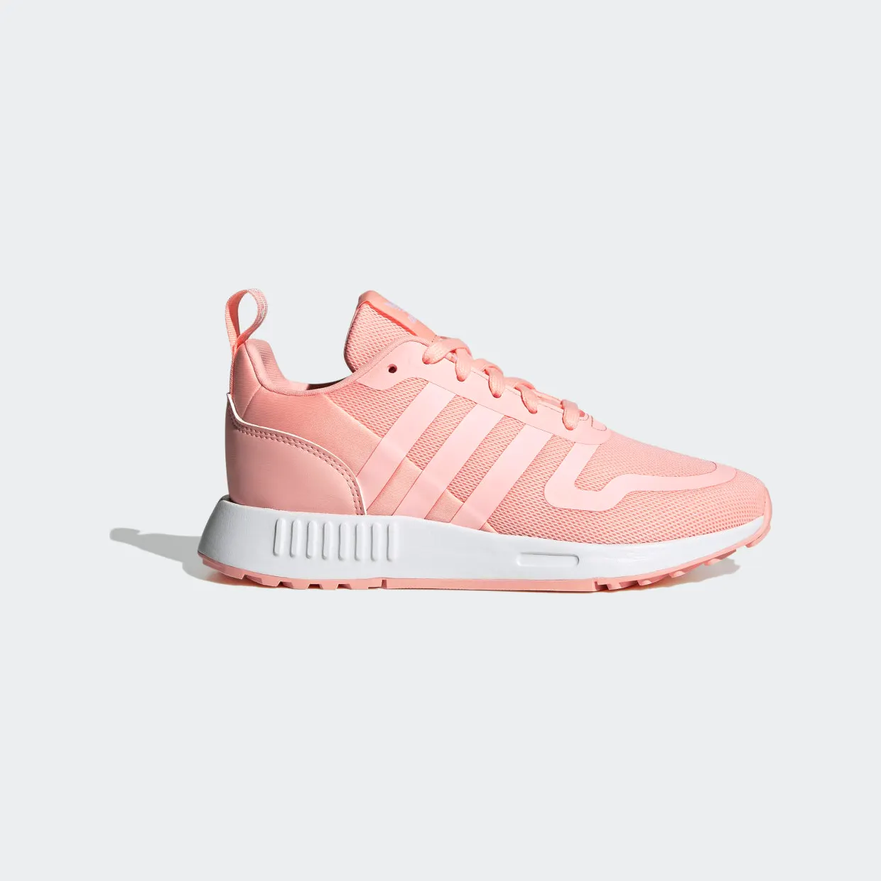 adidas-multix Q47136