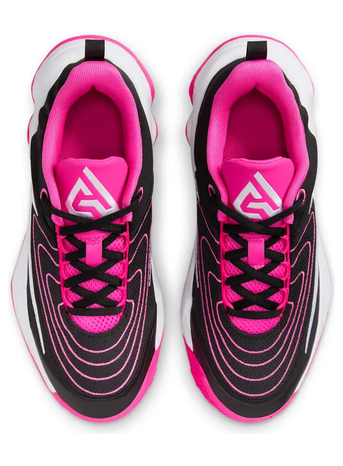 nike-giannis-immortality FZ6734-004