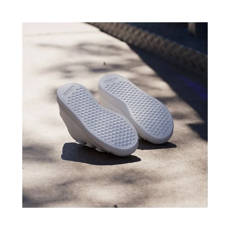 adidas-advantage ID1305