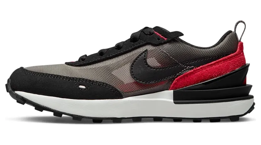 nike-waffle-one DC0480-006
