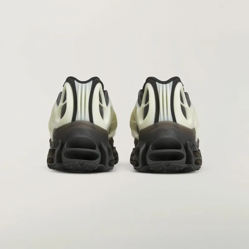 Adidas Mega Willy Low “Willy Chavarria – Bones” (KI7728)