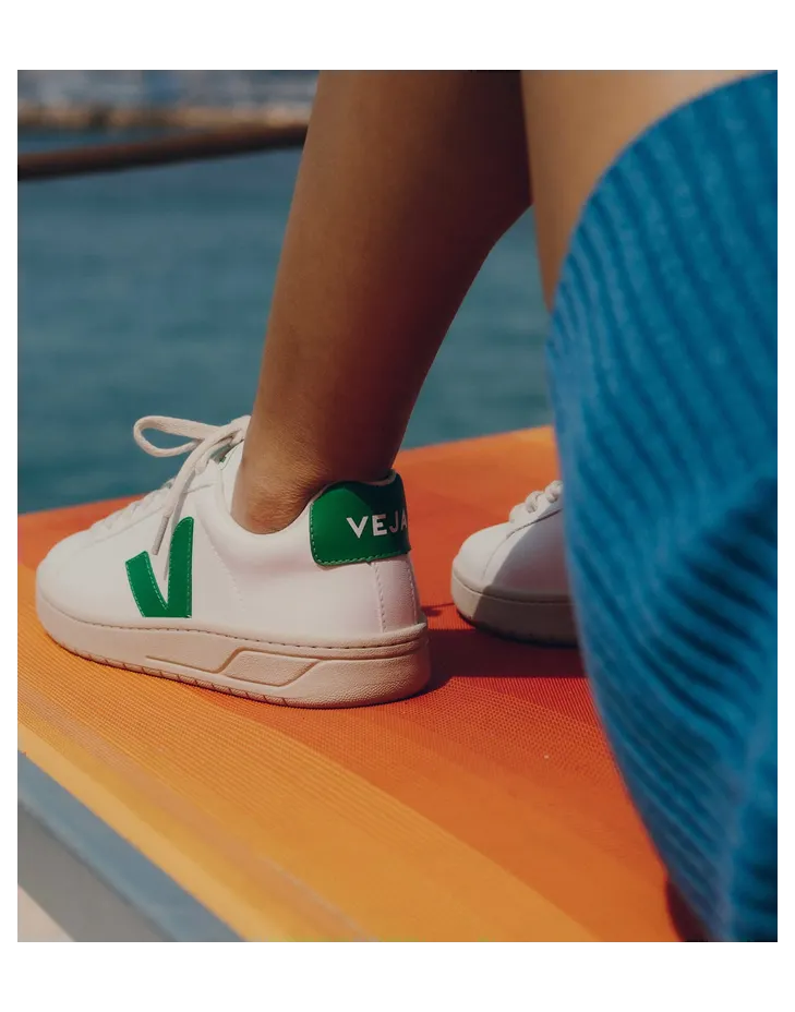 veja-urca UC0703163A