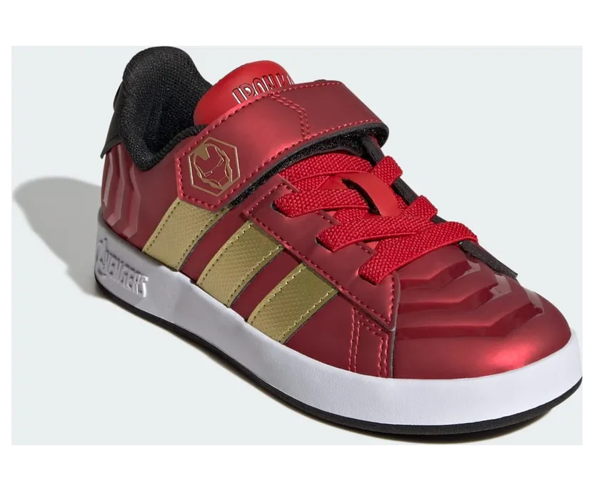 adidas-grand-court HP3614