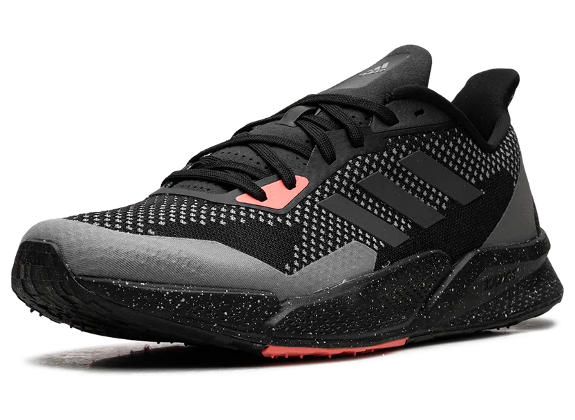 adidas-x9000 EH0030