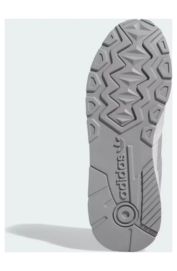 adidas-treziod-2 IH3802