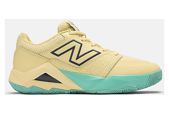 New Balance Coco Delray Miami Open (WCHCODI2)