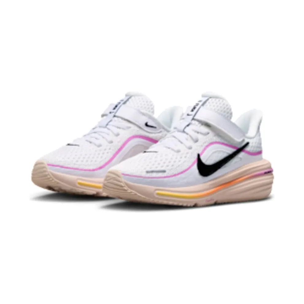 Nike Winflo 12 ‘ Road “White / Light Magenta / Chalk / Black” (IQ9768-101)