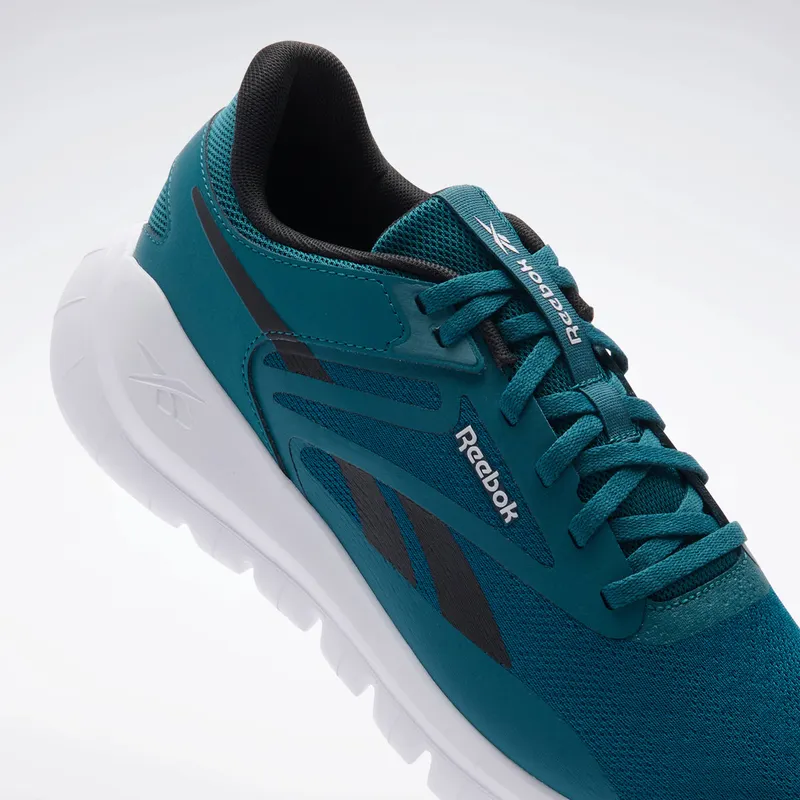 reebok-split-flex 100238399
