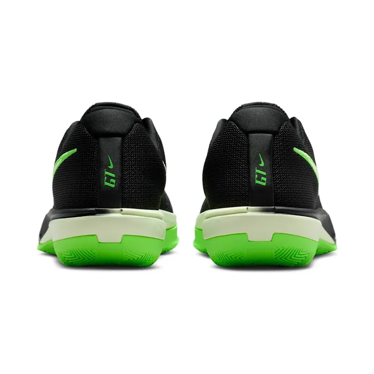 jordan-academy HV9774-002