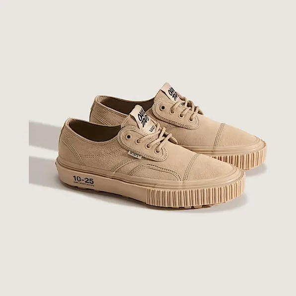 vans-sneaker VN000MYHSAN