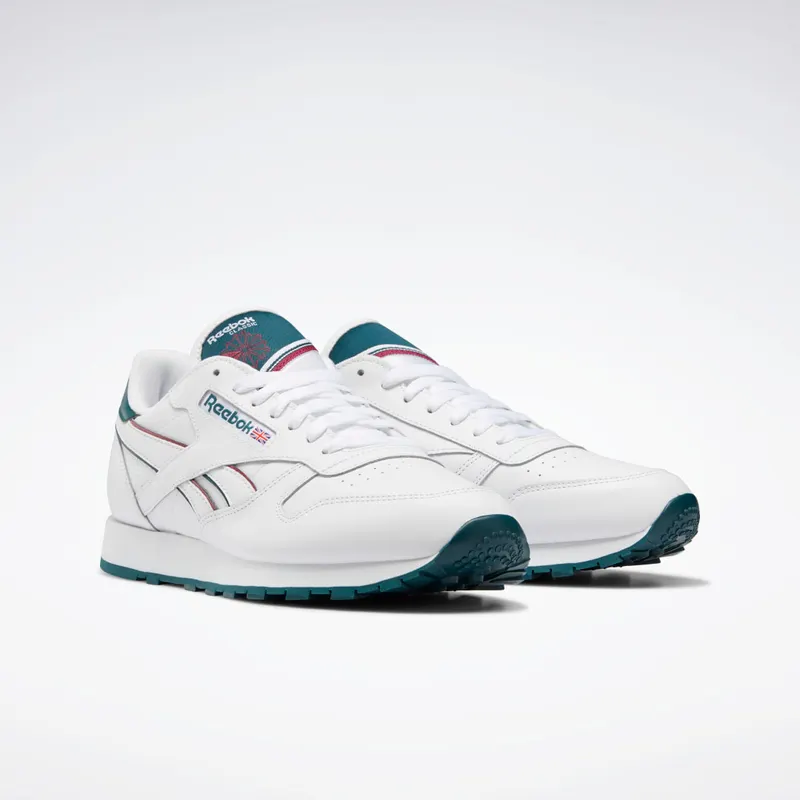 reebok-classic-leather H69219
