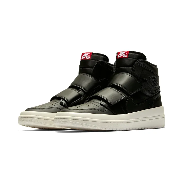 air-jordan-1 AQ7924-001