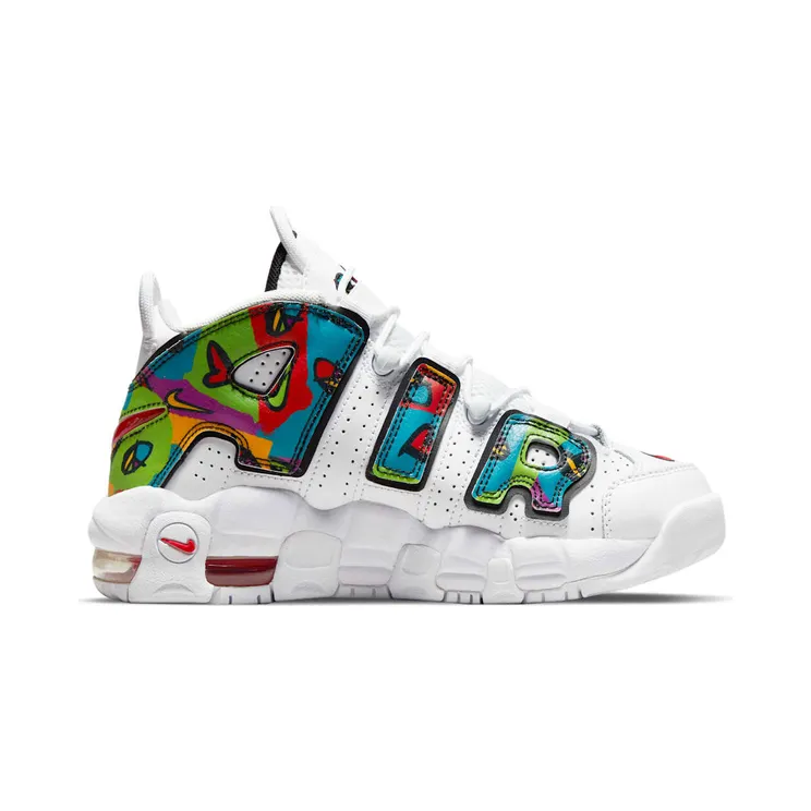 nike-air-more-uptempo DM8155-100