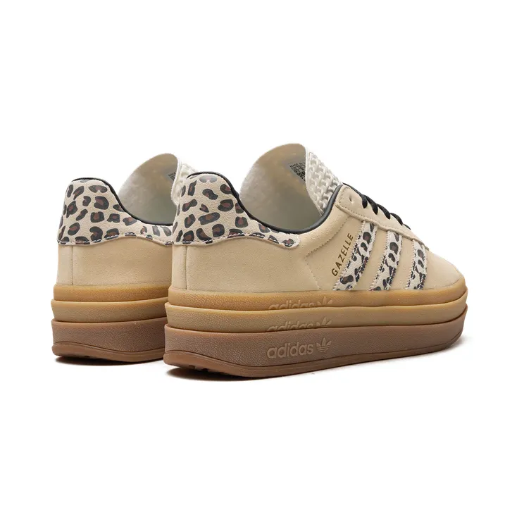 adidas-gazelle JI1370