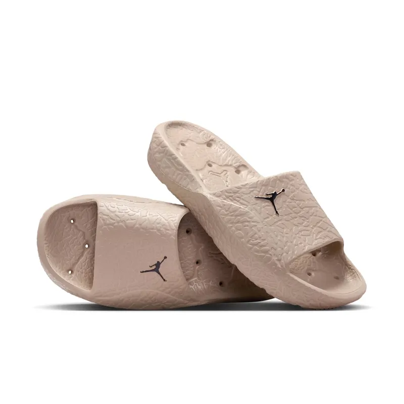Air Jordan Franchise Slide Bruin (HQ2163-200)