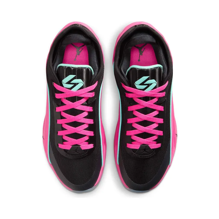 jordan-luka HV8082-600