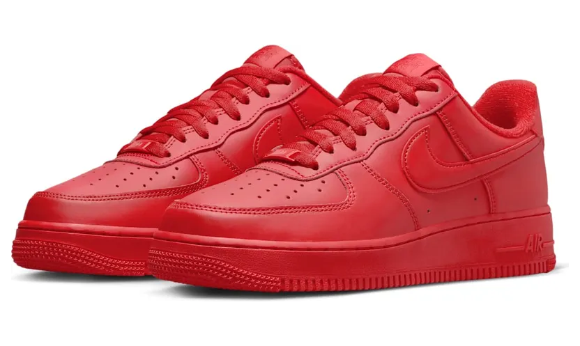 nike-air-force CW6999-600