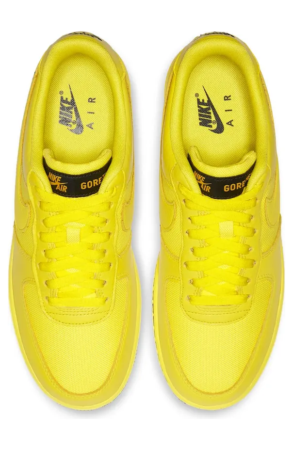 nike-air-force CK2630-701