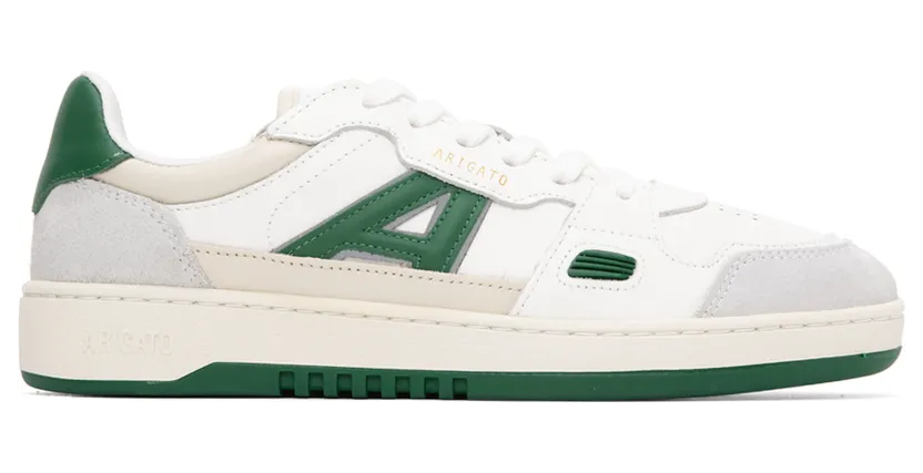 Overige merken sneaker F0004040