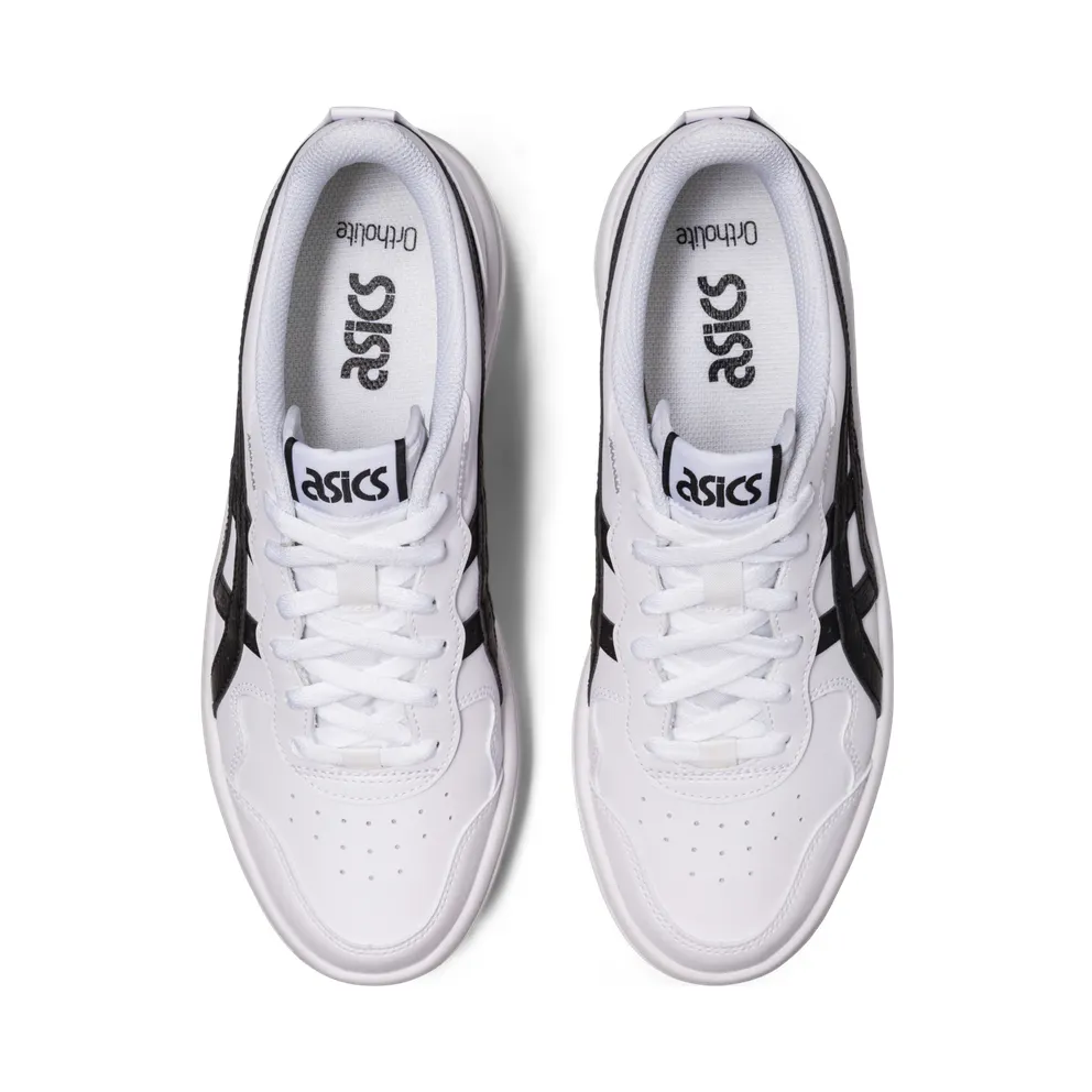 Asics Japan S St White/Black (1203A289.103)
