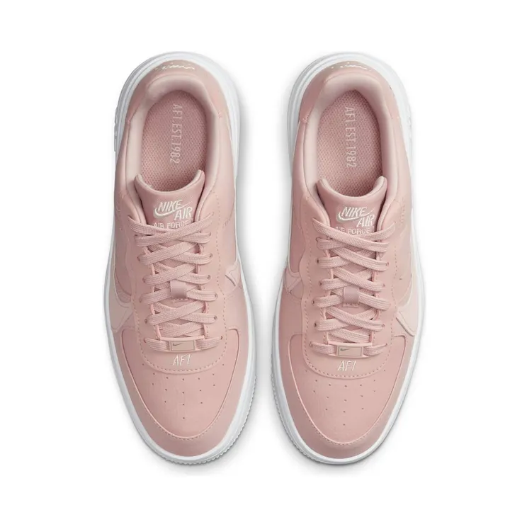 nike-air-force DJ9946-602