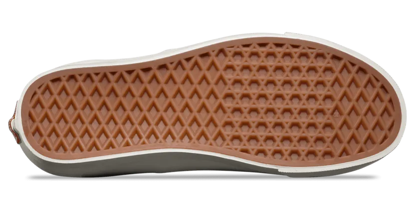 vans-authentic VN0A38ENMR8