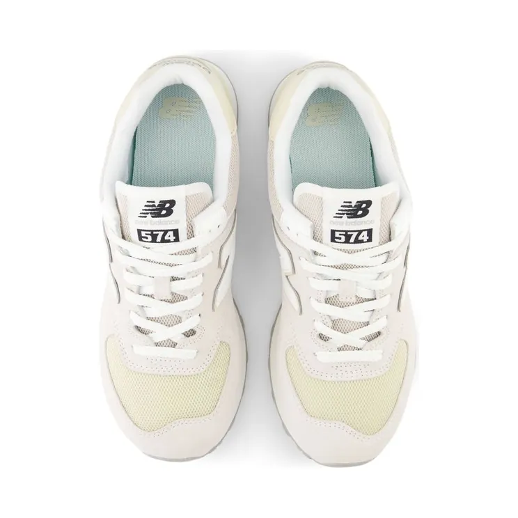 new-balance-574 U574FOG