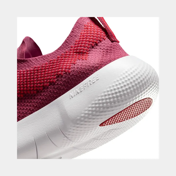 nike-free HF2720-603