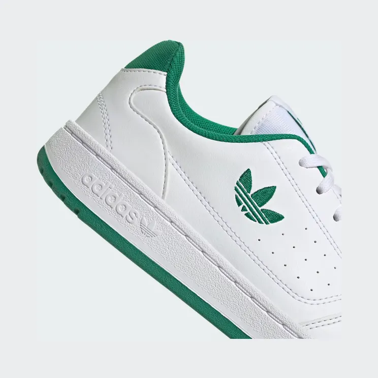 adidas-ny-90 JQ7738