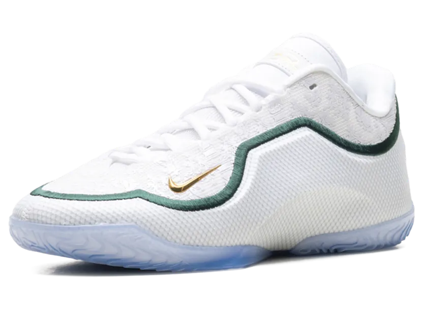nike-lebron HJ5629-101