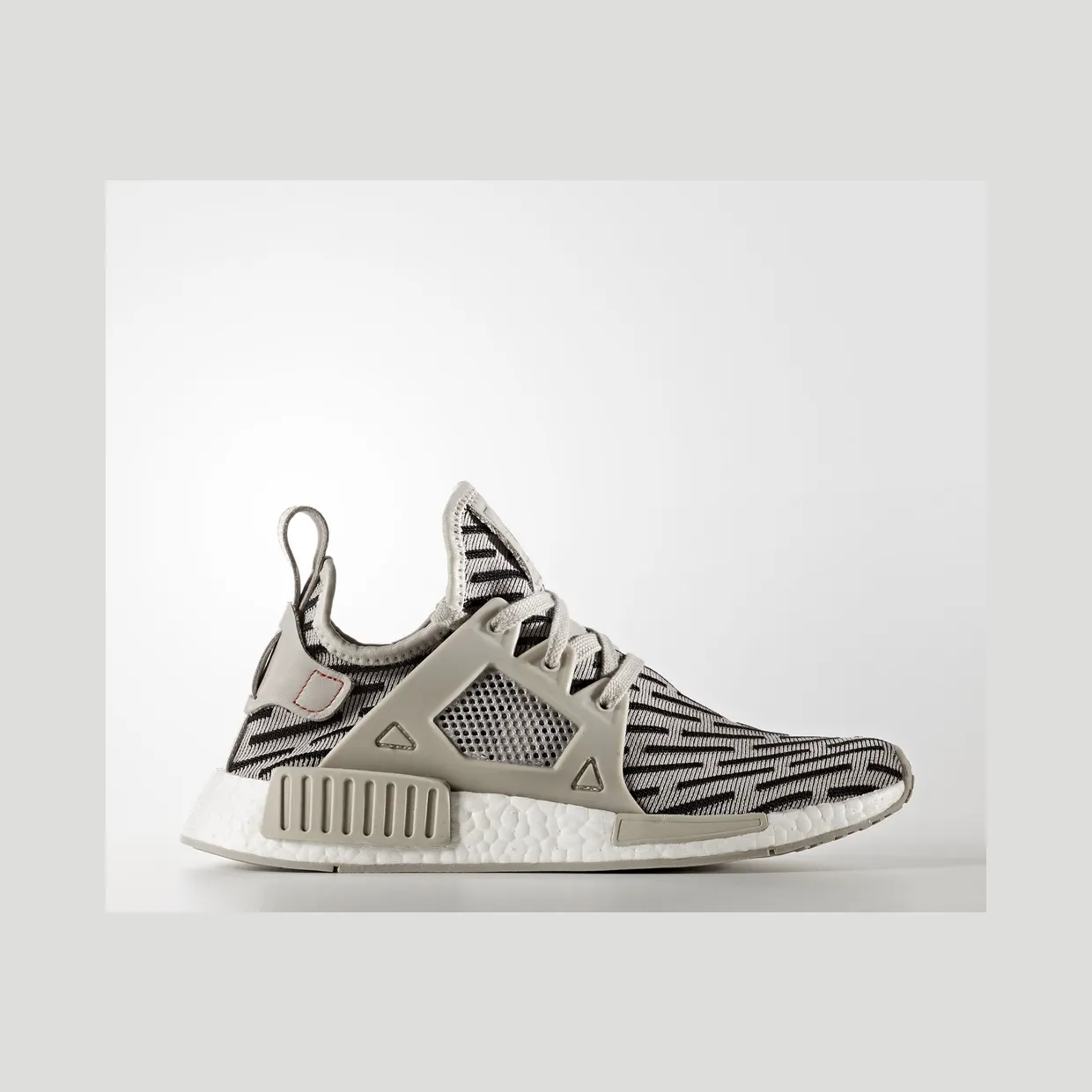 adidas-nmd BB2376