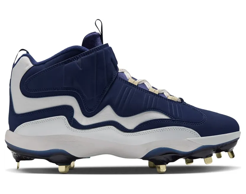 nike-sneaker IX6205-100