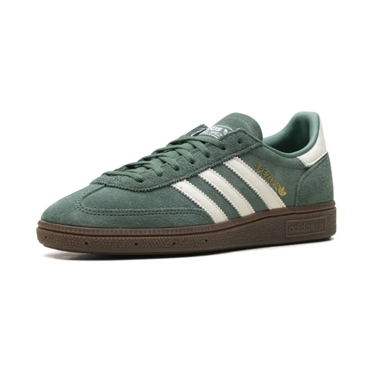 adidas-handball JR1334