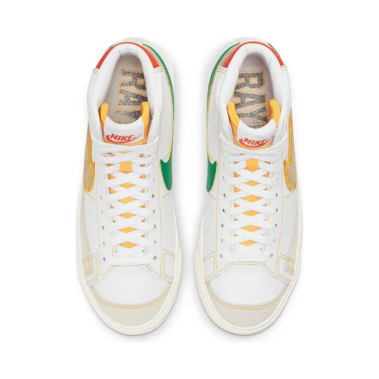nike-blazer DD9528-100