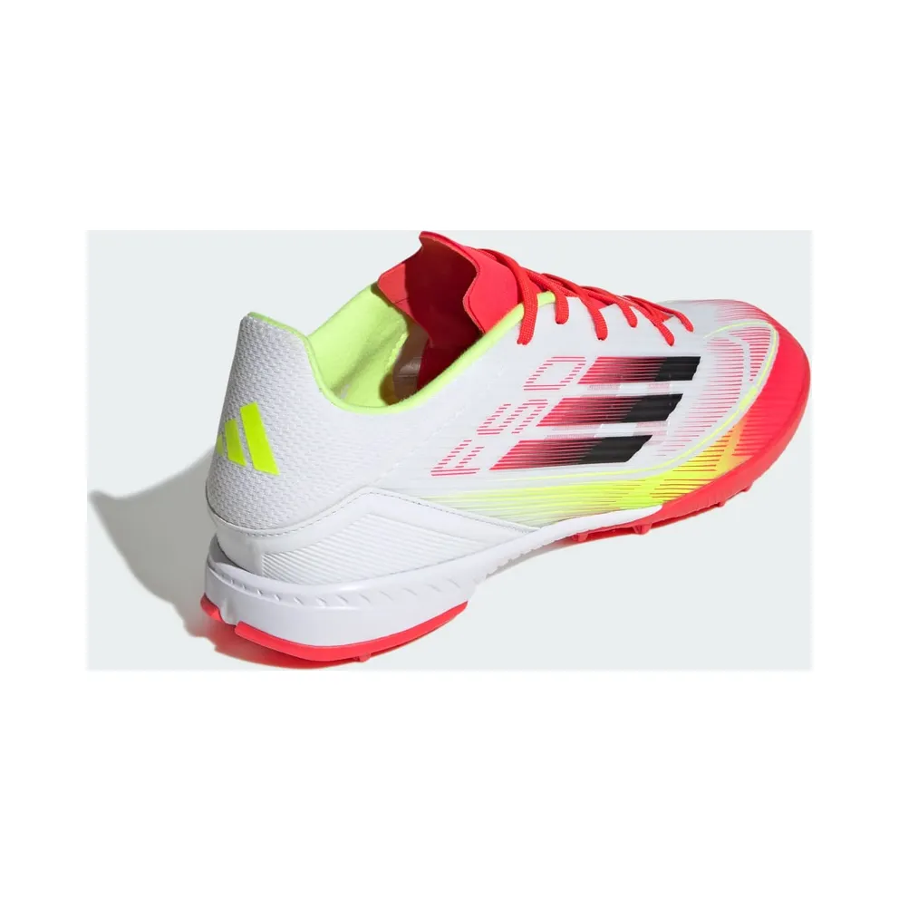 adidas F50 League TF Solar Pack (IE1231)