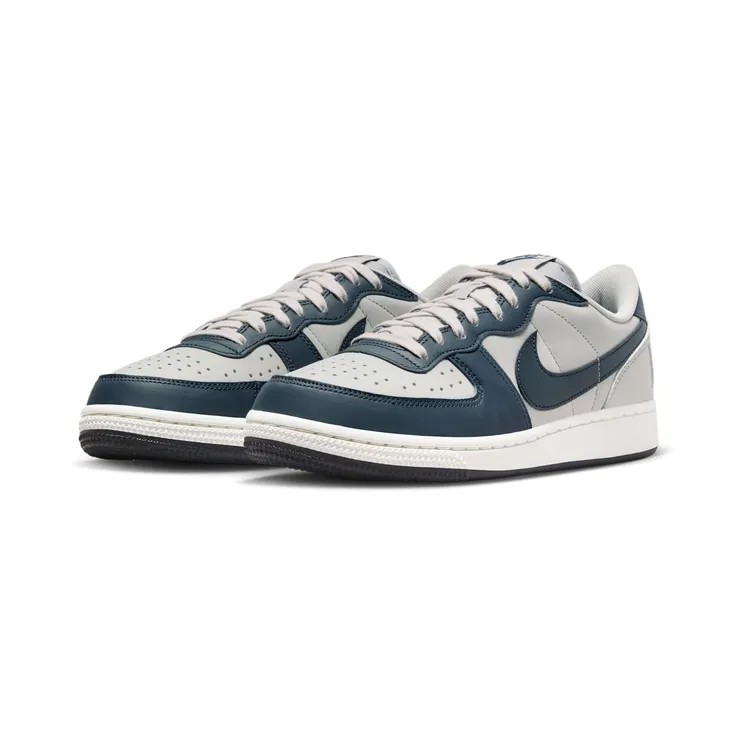 nike-terminator FN6830-001