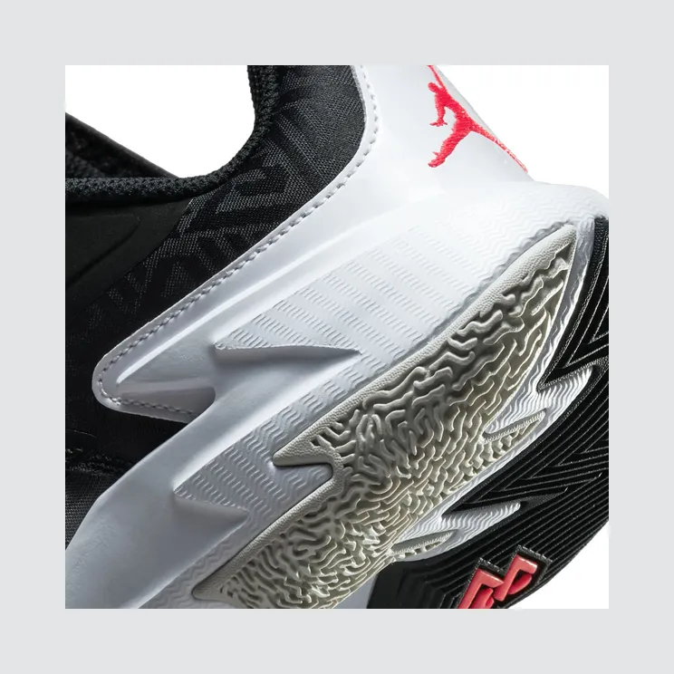 jordan-one-take DC7702-001