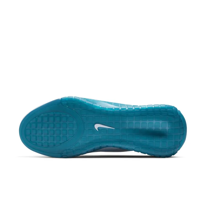 Nike Adapt Auto Max Jetstream (Other Countries Charger) (2020) (CT1683-001)