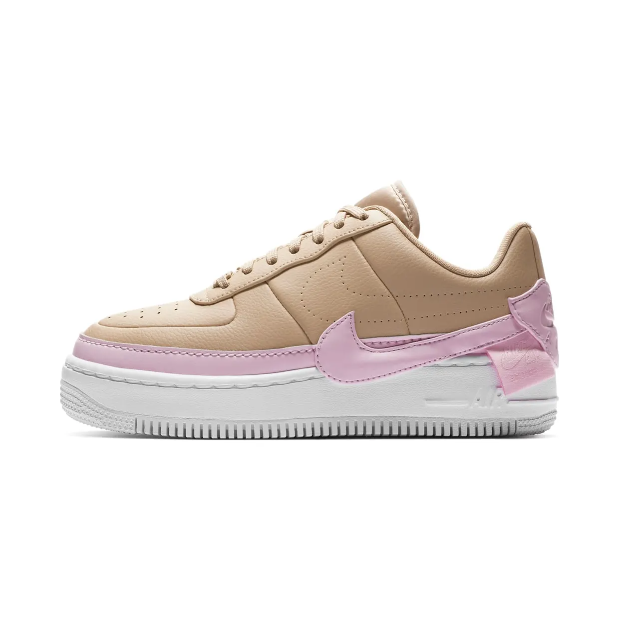 nike-air-force AO1220-202